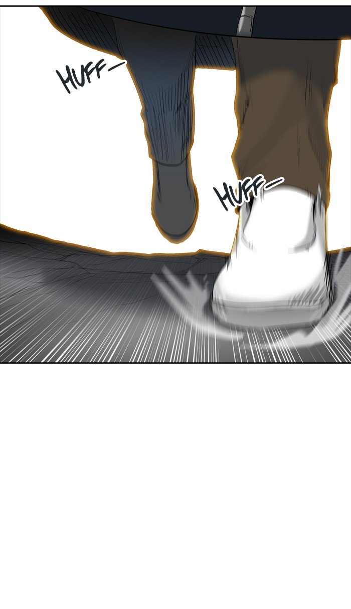 Tower of God, Chapter 366 image 026